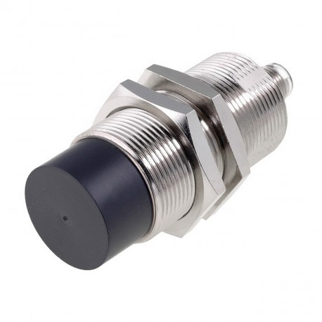 E2A-M30LN30-M1-B1 E2A 7054D E2AM30LN30M1B1 OMRON Largo 3h NoEnr 30mm M30 PNP NA Conector M12