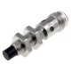 E2A-S08KN04-M1-B1 E2A 7220B E2AS08KN04M1B1OMC OMRON Inox Curto 3h NoEnr 4mm M8 PNP NA Conector M12