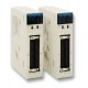 CS1W-NC471 CS1W0737C CS1WNC471 OMRON Modulo posizionatore a 4 assi (ML-II) CS1