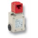 D4BS-2AFS D4BS0029G 134590 OMRON Interruptor de limite de porta de metal 2NC G1/2