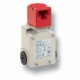 D4BS-45FS D4BS4000M D4BS45FS OMRON Métal 1NC/1NO M20