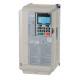 CIMR-AC4A0004FAA AA030468D CIMRAC4A0004FAAGBR OMRON A1000 triphasé 380-480VAC (3.4/4.1)Amp (0.75/1.5)Kw Vect..