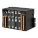 CK3W-AX2323N CK3W0019H CK3WAX2323N OMRON CK3W 4 Axis Interface Unit, Sine encoder, DirectPWM, NPN