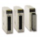 CS1W-OA211 CS1W0160M CS1WOA211 OMRON Module 16 Sorties 250 VCA, 0,5 A