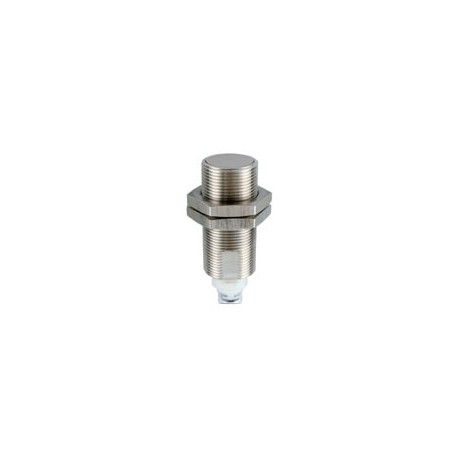 E2EH-X7D1-T E2EH7049R 290136 OMRON Acier haute température 2h 7mm M18 NA Câble 2M Nonpolarité