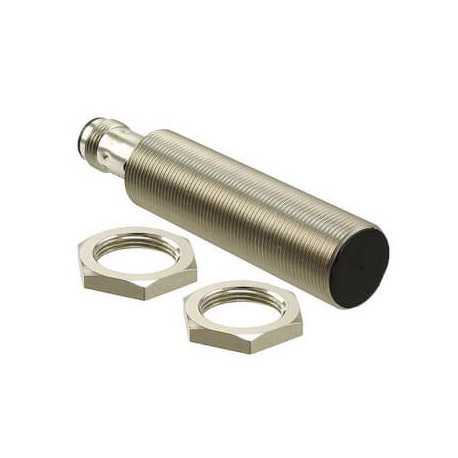 E2B-M18LS08-M1-B1 E2B 2332R E2BM18LS08M1B1OMI OMRON Inductive M18 Long Strips 8mm 3h PNP NA Connector M12 Li..