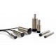 E2B-M18LS08-WP-B1 5M E2B 2325F E2BM18LS08WPB15MOMI OMRON Inductive M18 Long Strips 8mm 3h PNP NA Cable 5m Li..
