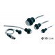 E2EQ-X10B4-IL2 2M E2EQ7040E 671252 OMRON Soudage inductif 3h cc Enr 10mm M30 NA/NC Câble 2m IO LINK COM2