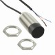 E2B-M30KN20-WP-B1 2M E2B 2212H E2BM30KN20WPB12MOMI OMRON Inductive M30 Non-enr 20mm 3h PNP NA Câble 2m Lite