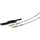 E32-TC200E 2M E32 1320H E32TC200E2M OMRON Barriera Generale Filettati M3 Fibra di multa