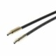 E32-TC300 E32 5118E E32TC300 OMRON Barrera General Roscada M4 3m