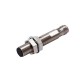 E2E-X6B1TL12-M1 E2EN1042E 687883 OMRON Proximity sensor, inductive, nickel-brass long body, M12, shielded, 6..