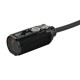 E3FA-DP16 2M E3FA0063F E3FADP162MOMS OMRON Plastica Reflex a Infrarossi 1m PNP, Cavo 2m