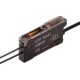 E3X-NA11V 5M E3X 7034M E3XNA11V5MOMS OMRON Manual cc 3h NPN IP66 Temporización Cable 5m