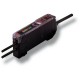 E3X-NA21 2M E3X 7017M E3XNA212MOMS OMRON Manuel de 3h cc NPN, le Calendrier de l'Alarme