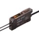E3X-NA41F-M3J 0.15M E3X 7043R 245571 OMRON Manual cc 3h PNP Temporización Alta velocidad Cable 0,3m + M8 4 p..