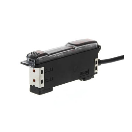 E3X-NA41V 2M E3X 7011M E3XNA41V2MOMS OMRON Manuel de 3h cc PNP IP66 Calendrier