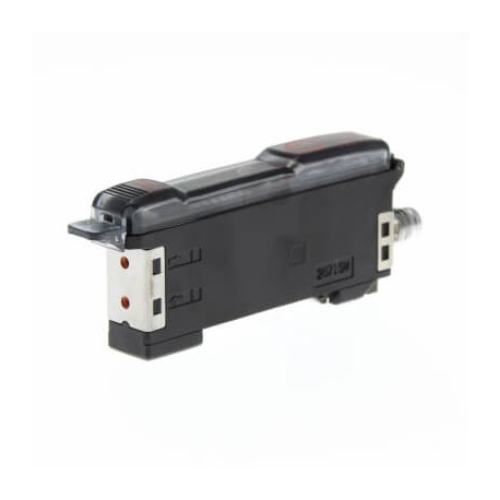 E3X-NA44V E3X 7007B E3XNA44VOMS OMRON Manuale cc 3h PNP IP66 M8