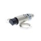 E3RB-DP22 E3RB2018G E3RBDP22OMI OMRON Metall, Radial Reflex 300mm PNP, M12-Stecker