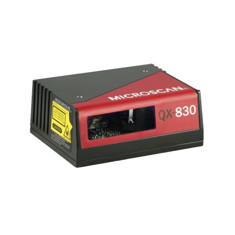 E39-EF51 E39F9018C 656850 OMRON Objectif de mise au point F0.5-3mm E32-EC31/EC41