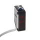 E3Z-B82 2M E3Z 7212R E3ZB822MOMS OMRON Gli oggetti trasparenti cc 3h Specchio 2m PNP