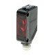 E3Z-B86 E3Z 7202A E3ZB86OMS OMRON Objetos transparentes cc 3h Espelho 0,5 m PNP M8