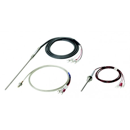E52-EACC-KF1-B AA037971D 374374 OMRON Temperature Sensor Accessories