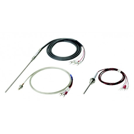 E52-EACW-K1-B AA037964A 374367 OMRON Accessori per sensori di temperatura