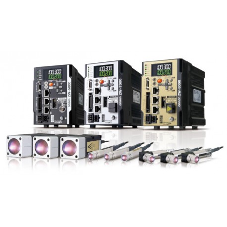 F3W-E032A8 5M F3W 1506G F3WE032A85M OMRON Kommissionierung-sensor miniatur-300mm PNP, 3-achsen-kabel 5m