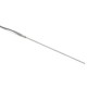 E52-EP6-100-2-B AA037947A E52EP61002B OMRON Sonde de température PT100
