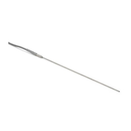 E52-EP6-100-2-B AA037947A E52EP61002B OMRON Sonde de température PT100