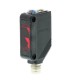 E3Z-B87 E3Z 7214E E3ZB87OMS OMRON Gli oggetti trasparenti cc 3h Specchio 2m M8 PNP