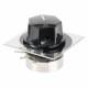 G32X-V2K G32 1032G G32XV2K OMRON Potenciometro 2K Ohm G3PX