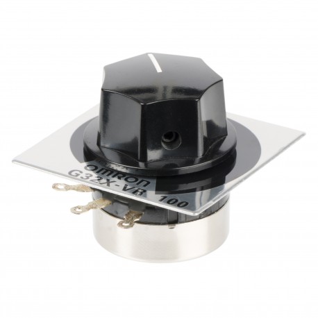 G32X-V2K G32 1032G G32XV2K OMRON Potenziometro 2K Ohm G3PX
