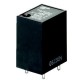 G3F-202SN-VD 100/110VAC G3F 1029A G3F202SNVDAC100110 OMRON Solid-state relay, plug-in, zero crossing, 1-pole..