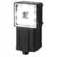 FQ2-S45-13M FQ2 1636A 373148 OMRON Fonction haute FQ Haute résolution 1,3 Mpx Monochrome Filetage Type C PNP