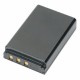FQ-BAT1 FQ 9007F 337802 OMRON Batterie du TouchFinder FQ-D31