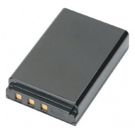 FQ-BAT1 FQ 9007F FQBAT1 OMRON Bateria TouchFinder FQ-D31