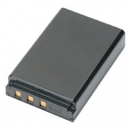 FQ-BAT1 FQ 9007F 337802 OMRON TouchFinder FQ-D31 Bateria