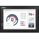 FH-VUAB 5M FH 0038G FHVUAB5M OMRON Cable 5m USB touch screen FH-MT