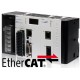 FQ-MS120-ECT FQM 0005E 355900 OMRON Capteur FQ Pick & place Comunicactiones ethercat Color NPN
