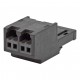 J73MC-K-10 J73M5003F J73MCK10 OMRON Module d'alarme pour les MMS (MPCB), Push-In et Plus de Bornes