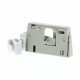 J74KN-B-ML J74K9004M J74KNBML OMRON Interblocco meccanico (J7KN-10..40)
