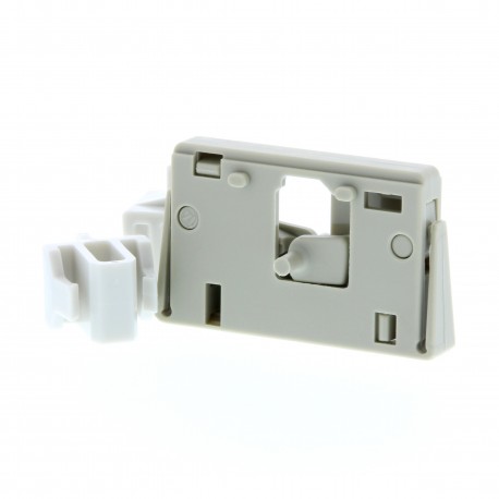 J74KN-B-ML J74K9004M J74KNBML OMRON Interblocco meccanico (J7KN-10..40)