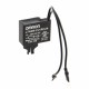 J74KN-C2-RC110 J74K9038E 367393 OMRON Suppresseur RC (J7KN-10.. 74)48-127AC/DC