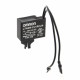 J74KN-C-ML J74K9005R J74KNCML OMRON Interblocco meccanico (J7KN-50..74)