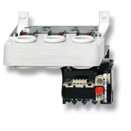 J74KN-D-RC 24 J74K9018M J74KNDRC24 OMRON Soppressore RC (J7KNA)12-48AC/DC
