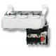 J74TK-M-AB J74T9008H J74TKMAB OMRON Accessorio per montaggio indipendente J7TKN-AB
