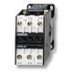 J74-WKR-A J74 9006H 364945 OMRON Connecting bars. J7KNA inverter with mechanical lock