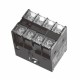 G7Z-4A 24VDC G7Z 0020F G7Z4ADC24 OMRON Relais de puissance, 40a, 4PST-NA